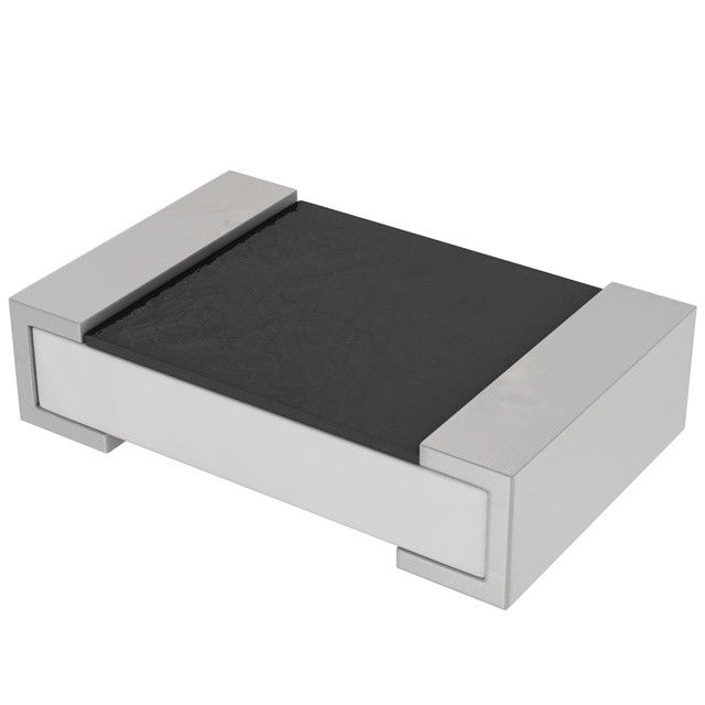 RT0805CRE0710KL