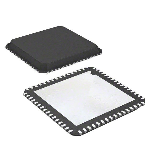 PIC32MX775F512HT-80V/MR