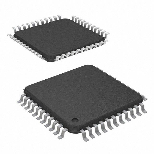 XC9572XL-5VQG44C