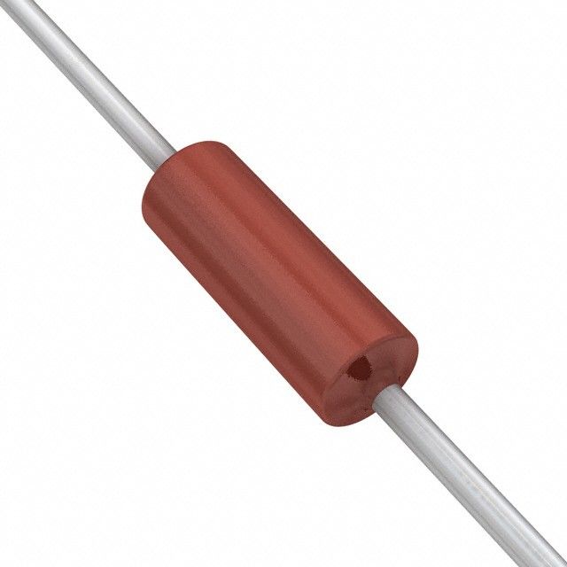 RN55C2940FRSL