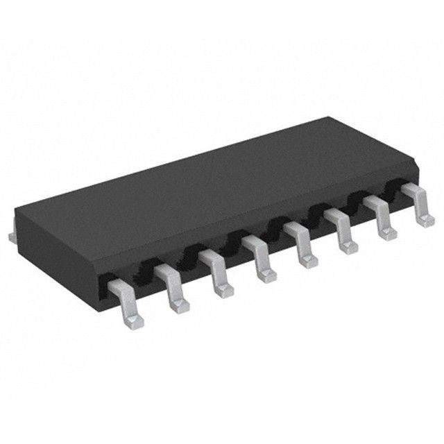 MAX232EESE-T