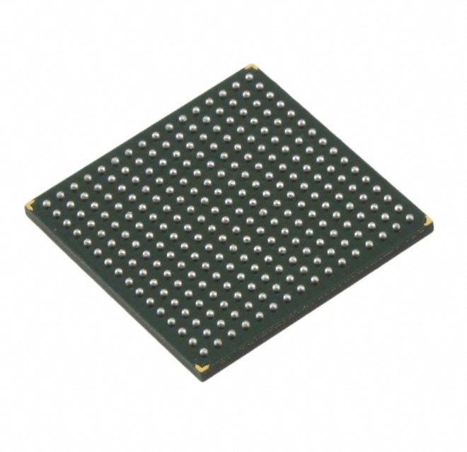 IDT70T659S10BC