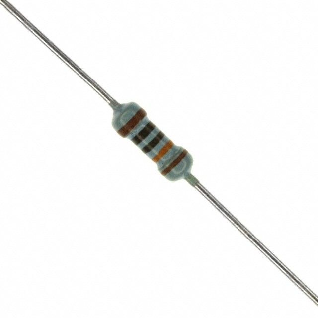 RNF14FTD620K